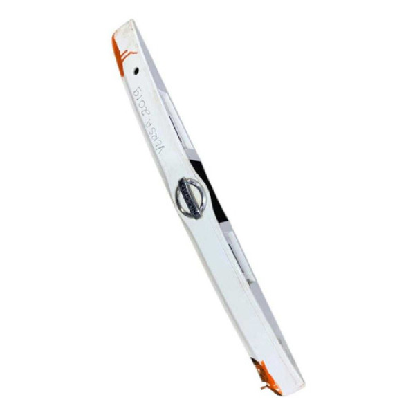 Friso Tampa Traseira Nissan Versa 1.6 S 2018/2019/2020/2021