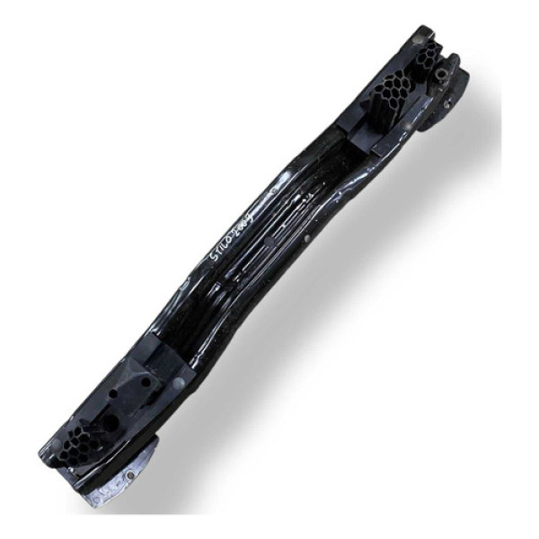 Alma Traseira Parachoque Fiat Stilo 2003 2004 2005 2006