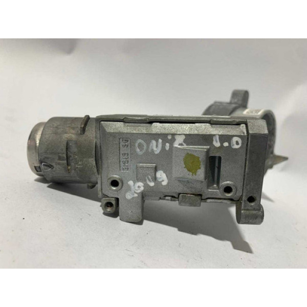 Comutador Igniçao  Onix/prisma/ 2019 1.0  4131495 