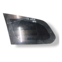 Vidro Fixo Lateral Traseiro Esquerdo Spin 2013 2014 A 2016