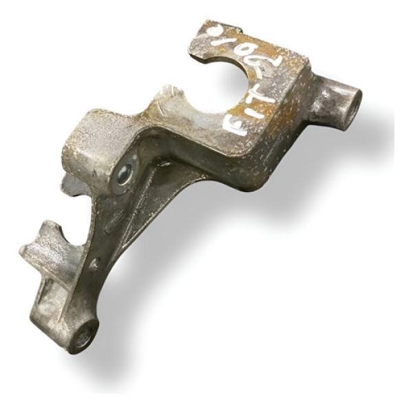 Suporte Cabo Trambulador Honda Fit 1.4 2009 2010 2011 2012