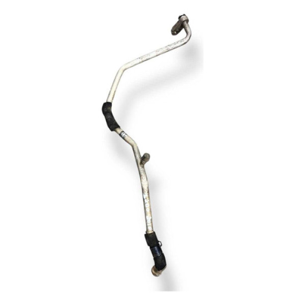 Mangueira Ar Condicionado Triton L200 2010 Bc446820897