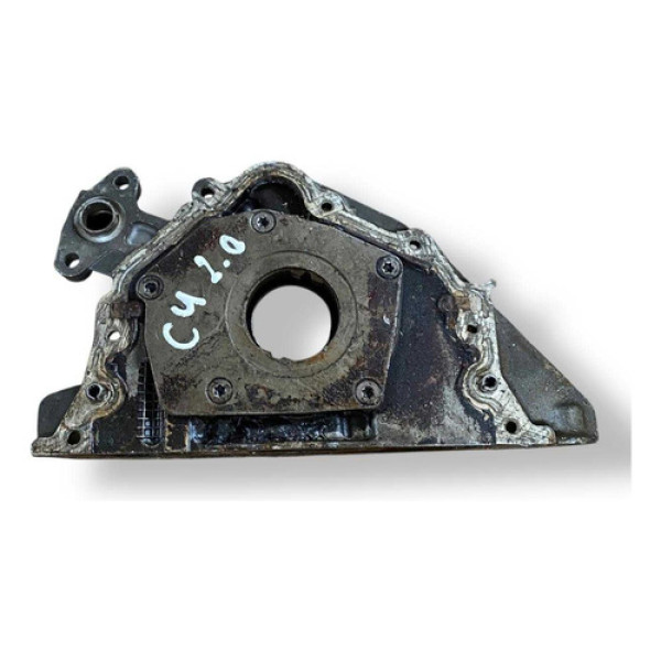 Bomba Óleo Citroën C4 2.0 2009 2010 2011 2012 9657984480