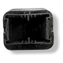Entrada Usb Auxiliar Chevrolet S10 2013 2014 2015 2016 2017