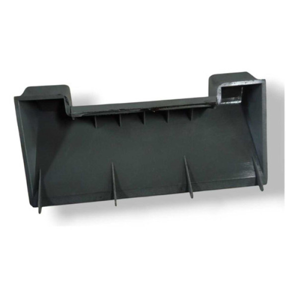 Acabamento Painel Nissan Frontier Se 2.5 2010 68640eb700