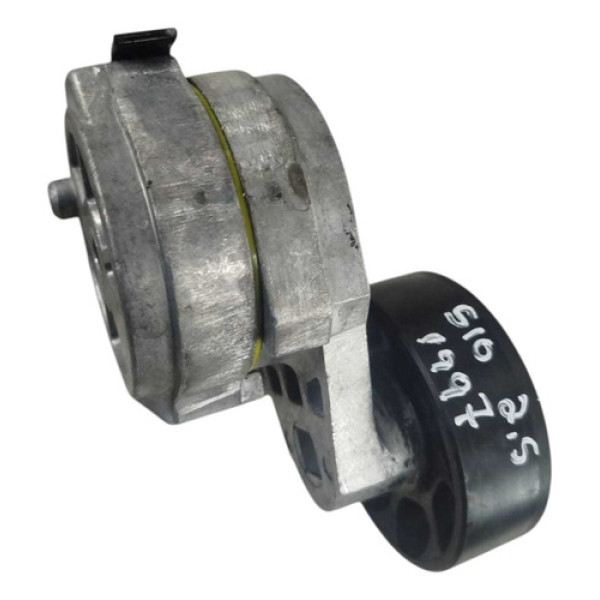 Tensor Esticador Correia Chevrolet S10 2.5 1997/1998/1999