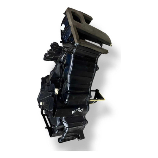 Carcaça Caixa Evaporadora Ford Ka 2018 2019 Vpbe2h18k511