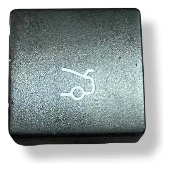 Botão Comando Abertura Porta Malas C4 Lounge 2016 98006208