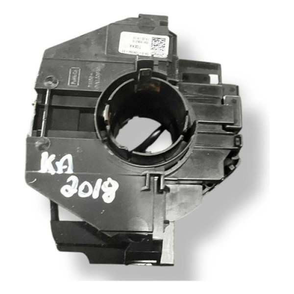 Suporte Comando Chave Seta E Limpador Ford Ka 1.5 2018 73350