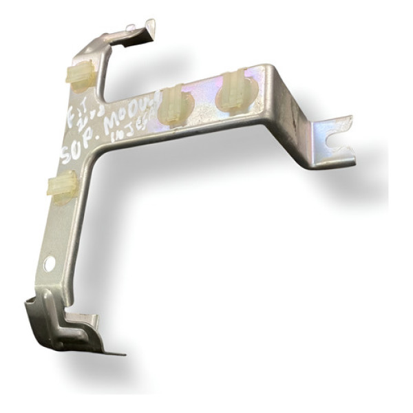 Suporte Modulo Injeçao Honda Fit 1.4 2008 2009 2010 2011