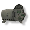 Painel Instrumentos Chevrolet Sonic 1.6 - 2012 2013 2014 Preto