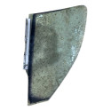 Vidro Porta Dianteiro Esquerdo Gm Corsa Classic 1994/2001