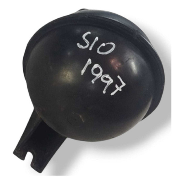 Reservatório Vacuo Motor Chevrolet S10 2.5 1997 1998 1999