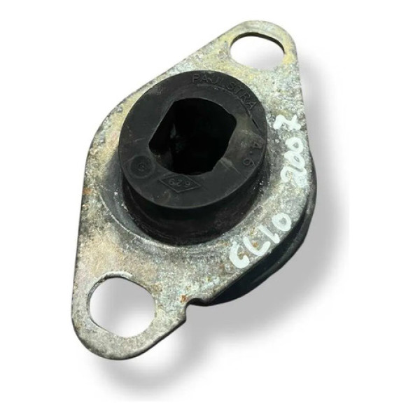 Coxim Superior Cambio Renault Clio 2007 2008 8200089697