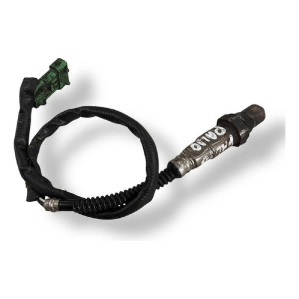 Sonda Lambda Fiat  Palio 1.0 2003 2004 2005 2006 58520412 