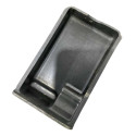 Cinzeiro Painel Chevrolet Chevete 1973 A 1982 1.0 94632182