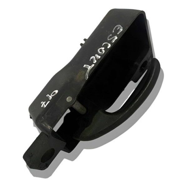 Maçaneta Interna Diant Esquerdo Escort Verona 95aga22601 Traseira