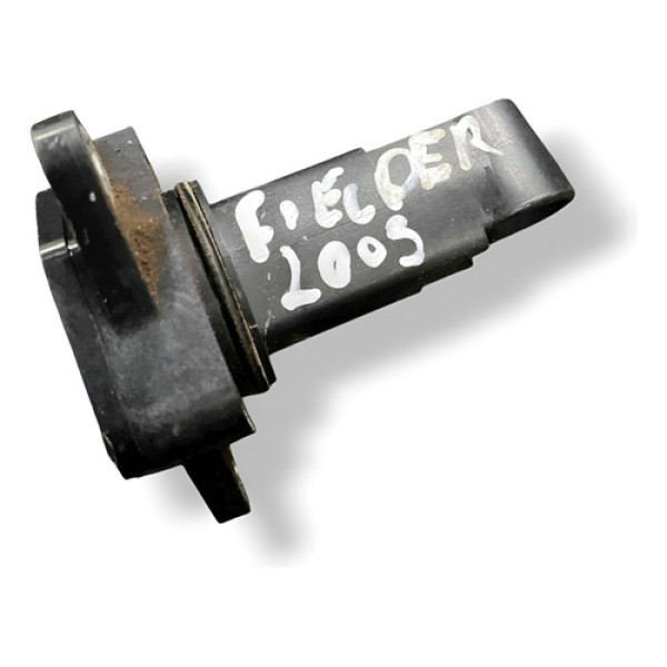 Sensor Fluxo De Ar Toyota Fielder 2005 2006 2007 2220422010