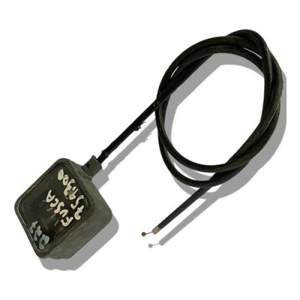 Marcador Combustível Volkswagen Fusca 1300 1975 Original 