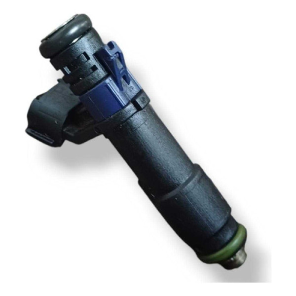 Bico Injetor Citroën C5 2003/2004/2005/2006/2007/2008