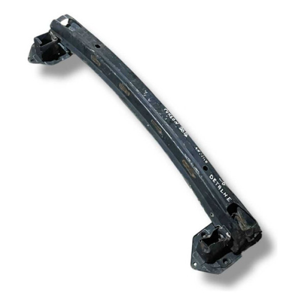 Alma Parachoque Traseiro Tucson 2010 2011 2012 2014 Detalhe