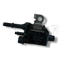 Válvula Canister Chevrolet S10 2.8 2013 2014 2015 93397793