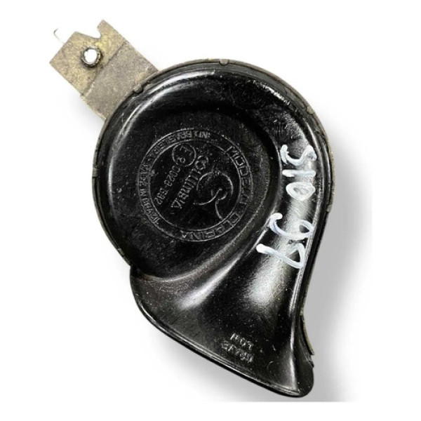 Buzina Caracol Chevrolet S10 1996 1997 1998 1999 0028682