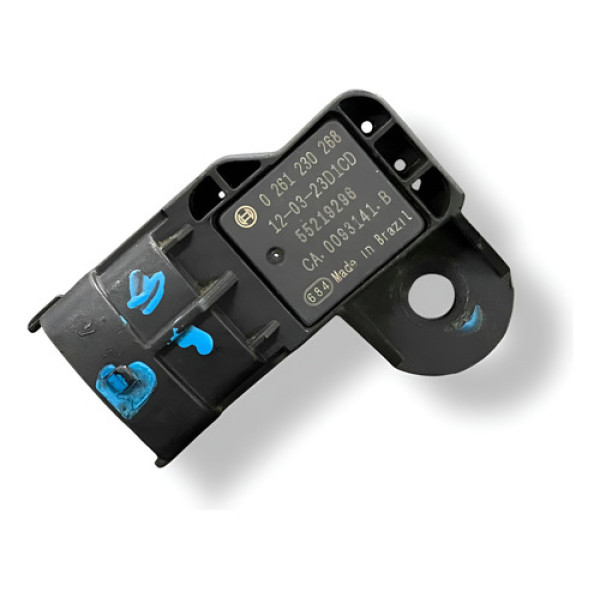 Sensor Map Fiat Bravo 1.8 2011 2012 2013 2014 0261230268