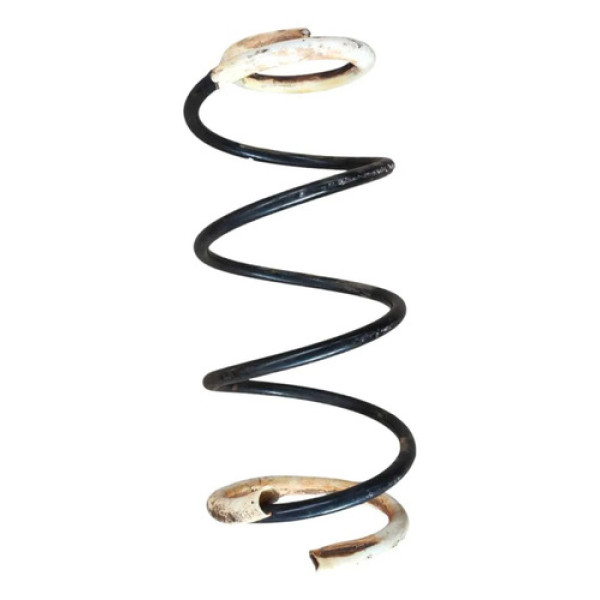 Mola Suspensao Dianteira Volkswagen Gol G2 1998 1999 A 2002