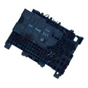 Caixa De Fusíveis Chevrolet Vectra 2.0 1997-2003 90504534
