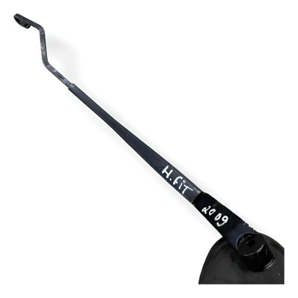 Haste Braço Limpador Parabrisa Direito Fit 2009 1002br135