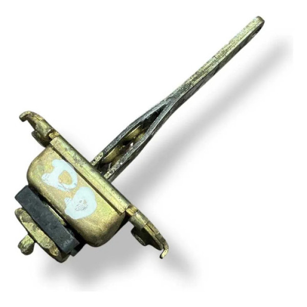 Limitador Porta Dianteira Direita Hyundai Galloper 1998 1999