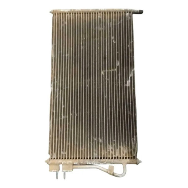 Condensador Ar Condicionado Ford Focus 1.8 2002 2003 A 2008 
