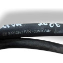 Mangueira Direção Hidráulica 1.8 Meriva  06/ 2008 93312923