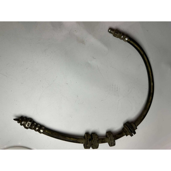 Mangueira Flexivel Freio Dian Direito Uno Sporting 1.4 10/15