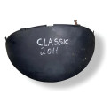Moldura Painel Instrumentos Chevrolet Classic 2011 90387683