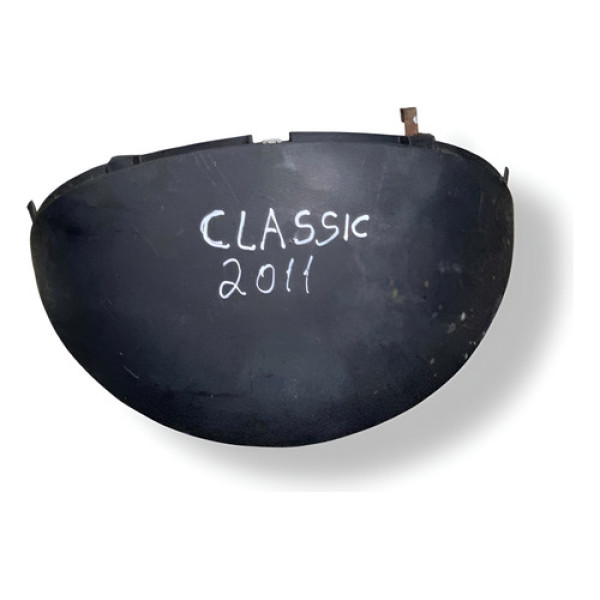 Moldura Painel Instrumentos Chevrolet Classic 2011 90387683