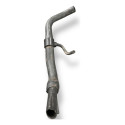 Mangueira Respiro Motor Chevrolet Corsa 2004 2005 A 2008