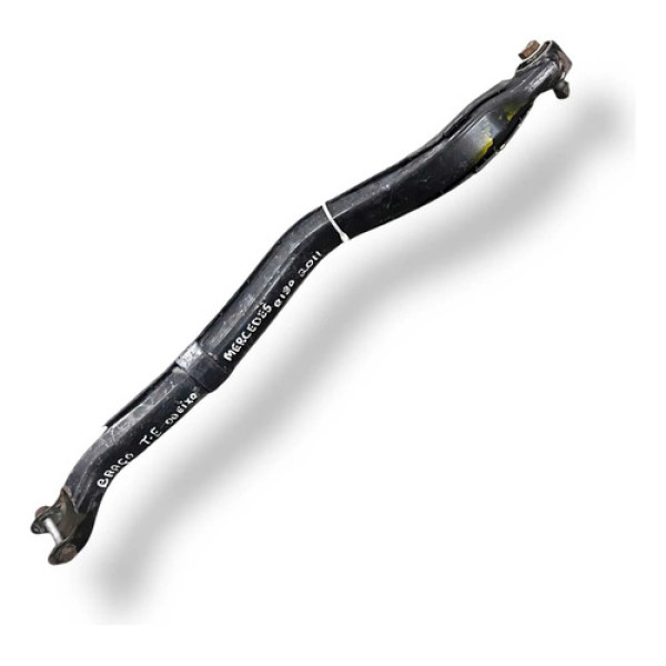 Braço Suspensão Tras Esquerdo Mercedes B130 2011 A1693520188