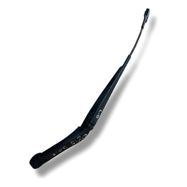 Braço Limpador Para-brisa Direita Honda Civic 2018 2019  - Direito