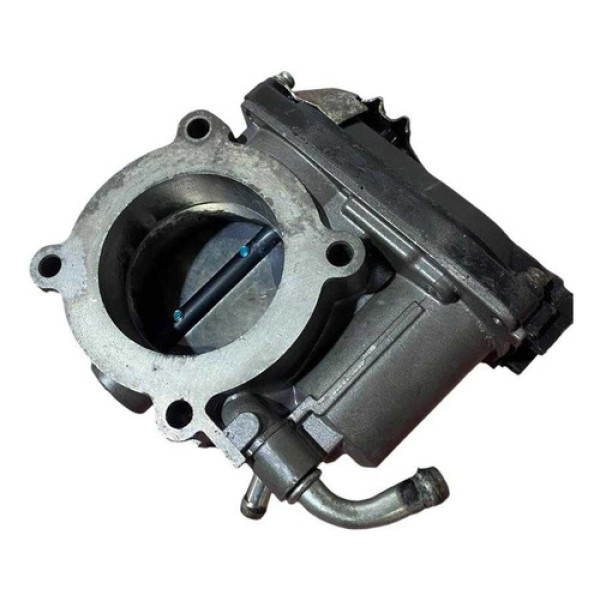 Tbi Corpo Borboleta Mitsubishi Asx Outlander  2.0 2010/2018