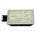  Módulo Sensor Chave  Volvo Xc60 2011 2012 A 2018 31268992 Nude