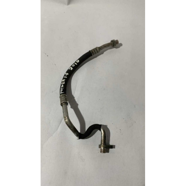 Mangueira Ar Condicionado Peugeot Partner 11 1.6 9645946180