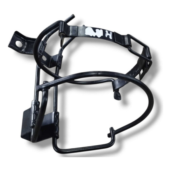 Suporte Extintor Incêndio Honda Hr-v 20215 2016 2017 2018   