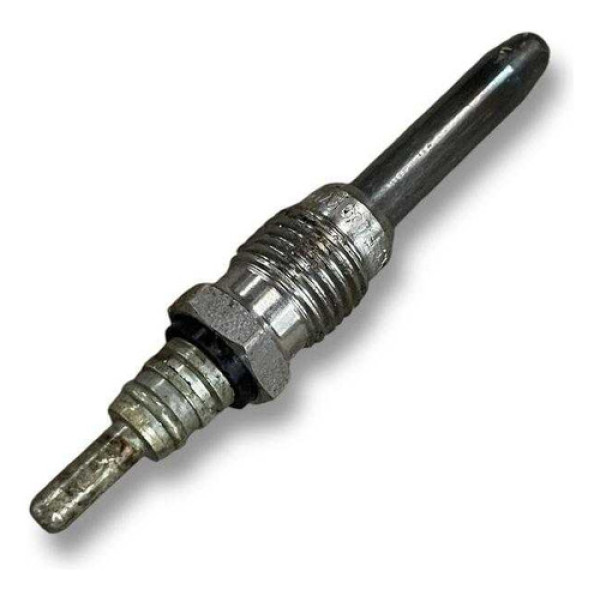 Vela Aquecedora Ford New Fiesta Focus Ka 1.6 2013 2014 2018 