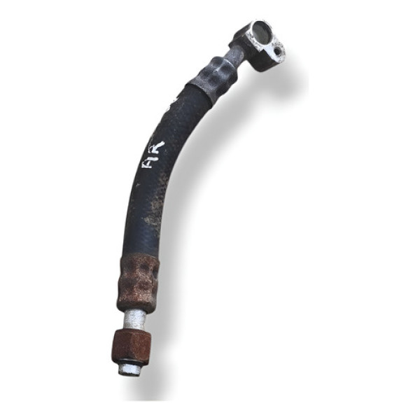 Mangueira Ar Quente Volkswagen Gol G3 1998 1999 2000 2001