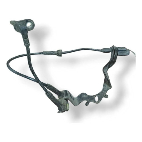 Sensor Abs Dianteiro Esquerdo Renault Logan 2010 8200421993