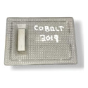 Luz De Teto Cortesia Chevrolet Cobalt 2019 2020 2021 2022