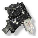 Motor Máquina Vidro Dianteiro Direito Onix 2015 988100n021