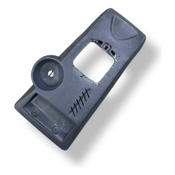 Console Central Volkswagen Gol 2009 2010 2011 377863243ae